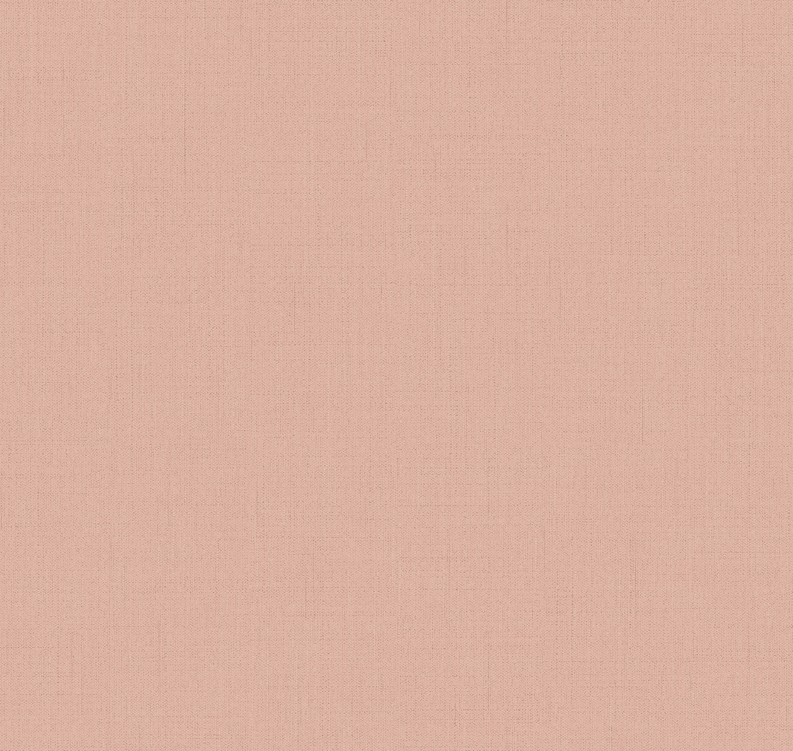 Обои Loymina Textile Knitted TXL5 007 10,05×1